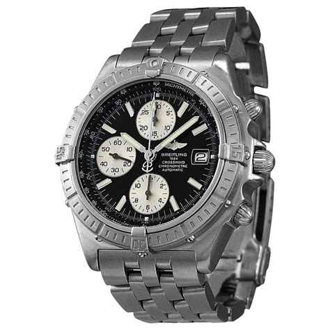 breitling crosswind special chronograph preis|breitling 1884 crosswind chronometer automatic.